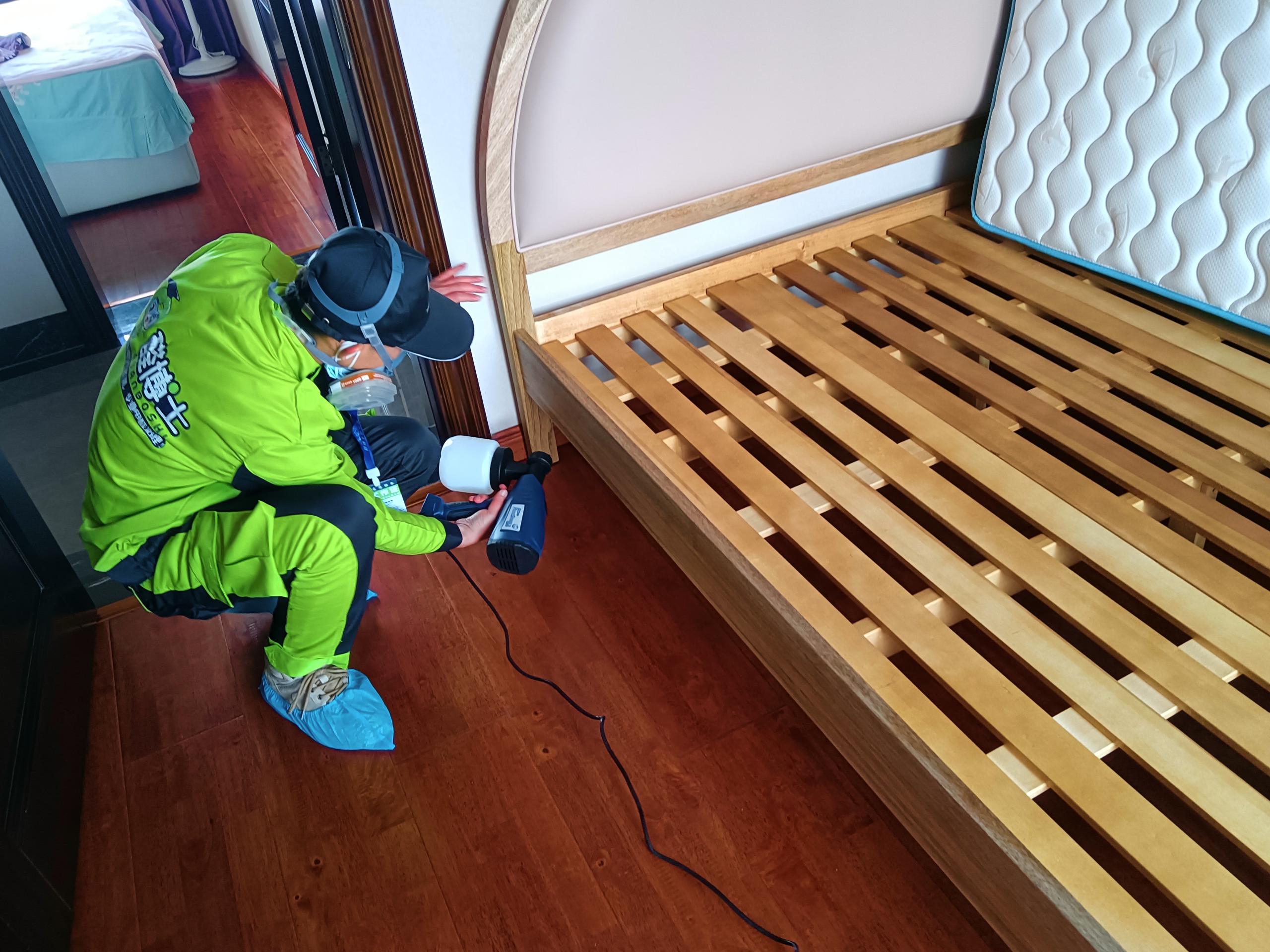 空气净化器对除掉新装修房子里的甲醛真的有用吗? 空气净化器对除掉新装修房子里的甲醛真的有用吗?