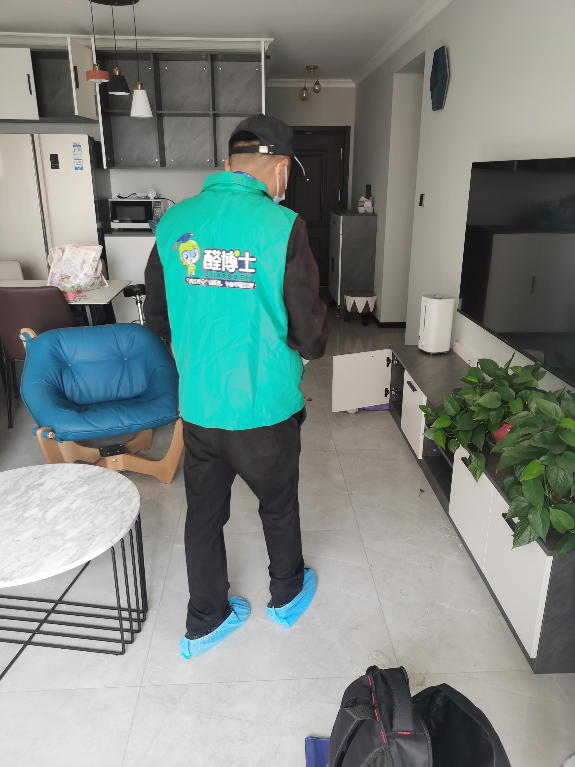 住新房早上起床嘴唇干嗓子干鼻干,是甲醛超标吗? 住新房早上起床嘴唇干嗓子干鼻干,是甲醛超标吗?